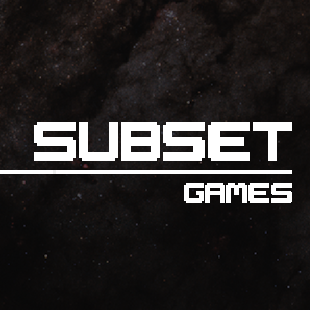 Subset Games Logo
